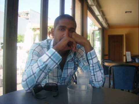 L88 - Fuck falun, Flippar loss.wmv