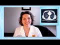 How Does Low Dose CT Show Whether I Have Lung Cancer