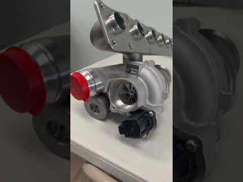 Shuenk n55+ for our 335i (n55) #n55 #335i #shuenk #shuenkn55+ #upgradedturbo #turbo #bmw #3series