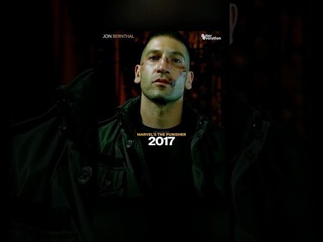 Vídeo relacionado con a3ae3ed3aw Jon-Bernthal-shirt-Merchandise-Actor-Movie-Character-Shane-Walsh-retro-90s-Graphic-tee-Unisex