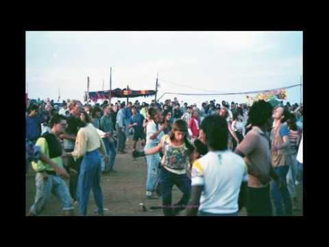 88/89 season trip to Goa (part 2)