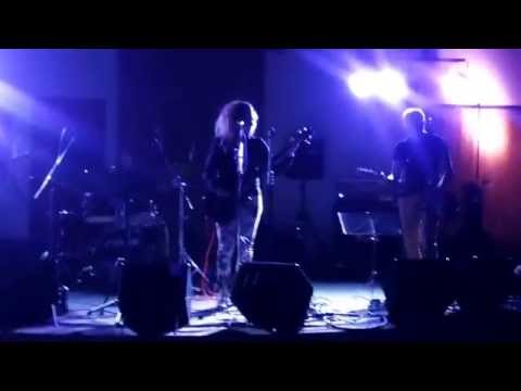 Pohoda Dřez - Pohoda Dřez - Oni