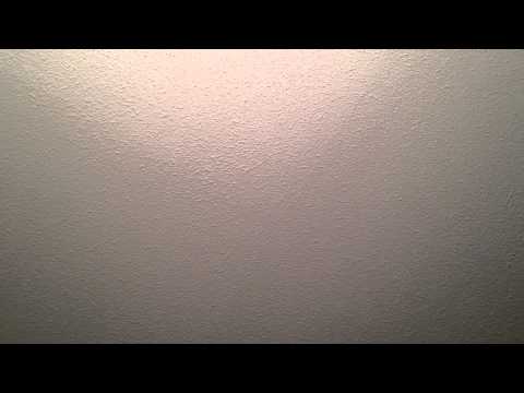 Mill Falls Framingham