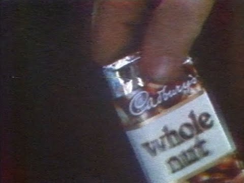 Tuesday 5th March 1974 ITV Ulster - The Public's Right to Know - Adverts - Rare Domestic Recording