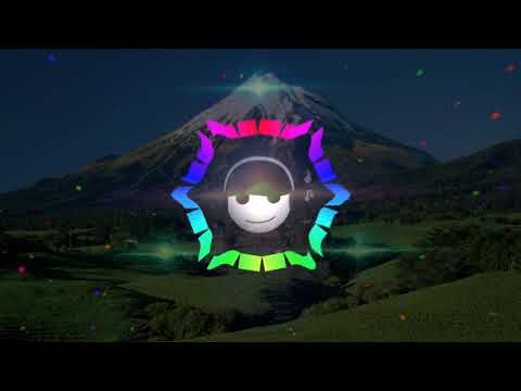 Spectrum Music - Vendetta- Don't Stop (ft. Koda)