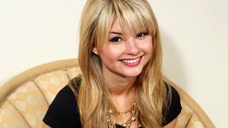 Stefanie Scott / Please Subscribe...video slide show,  4_16_2019.