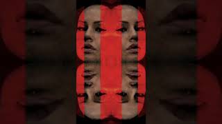 " DORI ME " - DEBORAH DE LUCA