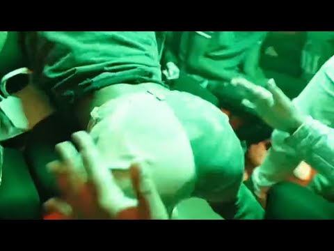 LittleRichh x Jay Aston - BNB (Music Video) [Shot by @MookieMadFace]