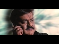 Viruthagiri 6
