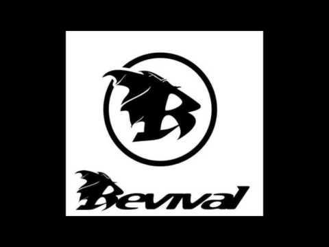 Revival esencia the arnau vol3