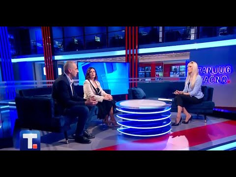 ZAKON 1 NA 1 - Ugovor o doživotnom izdržavanju