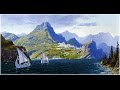 Azote de Dios-El Silmarillion TIERRA SANTA