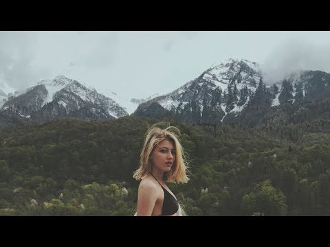 Pensees - Completion [Full Album]