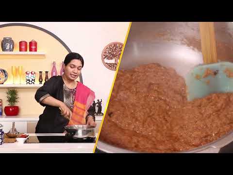 Aaj Kay Banavu Ya? - Madhura Special