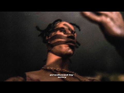 Travis Scott x Don Toliver x Frvrfriday - "Fam" | FREE Type Beat 2021