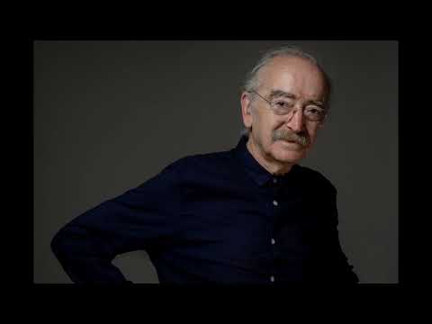 O Melhor de José Mário Branco