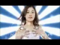 Special Generation (instrumental) Berryz Koubou ...