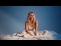 Ashley Cooke - baby blues (official music video)