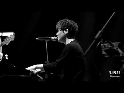 180520 넬 Holding onto Gravity @SJF2018