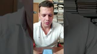 Alfa beta gama delta Epsilon zeta eta teta iota capa lambda ni csi omicron pi rô Sigma tau upsilon..