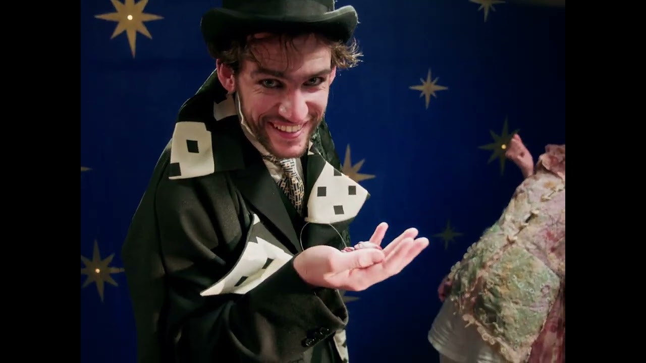 Placeholder from YouTube