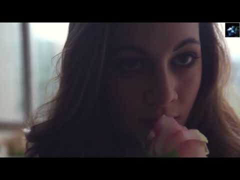 Frainbreeze feat Angel Falls   I'll Be There Original Mix