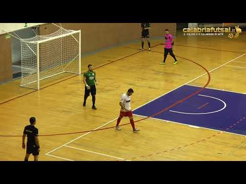 final four 2018 highlights traforo spadafora enotria