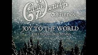The Charlie Daniels Band - Silent Night (feat. Suzanne Cox).wmv