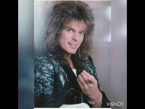 The Beast, John Leven, Europe