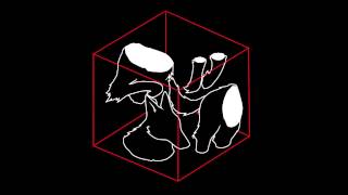 Escape Theme (Original MIx) / DJ Duke