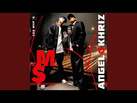 Ven Bailalo (Reggaeton Mix)