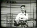 Caterina Valente - Wo meine Sonne scheint 