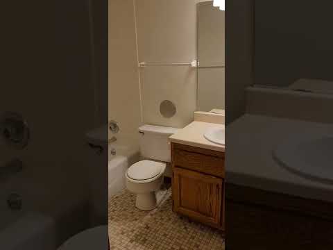 Grover Castle - Video 2 of 2