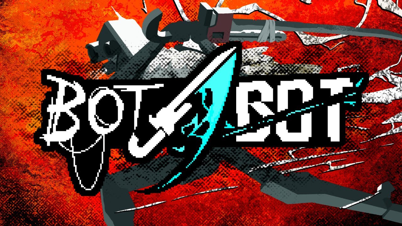 Teaser