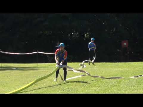 Pohár OSH Semily - Škodejov - Bozkov all