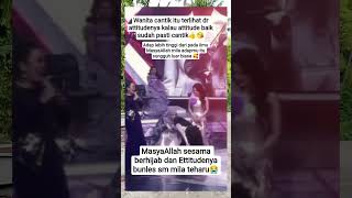 Download lagu adap lebih tinggi dari ilmu #lestikejora #rizkybillar #mila #valenda7 #fypシ #trending mp3 Download lagu adap lebih tinggi dari ilmu #lestikejora #rizkybillar #mila #valenda7 #fypシ #trending mp3