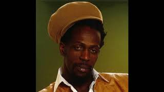 John Public Riddim Version - Gregory Isaacs (prod. Borka B)