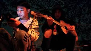 Download lagu Pangkalan umbak mp3 Download lagu Pangkalan umbak mp3