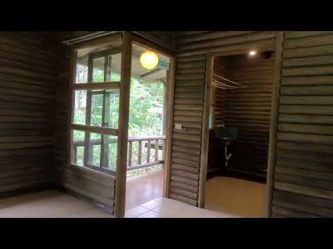 Imagen de Alquiler de Apartamentos en San rafael - Montes de oca San Rafael - SAN JOSÉ