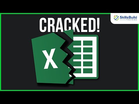 Nessus Vulnerability Scanner Tutorial for Beginners PUT THIS CYBERSECURITY TOOL ON YOUR RESUME
