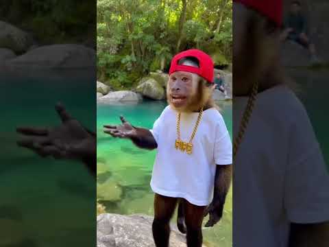 Rumbo a San Carlos, Antioquia 🏍️💦Parceros, este viaje promete. ¿Quién se apunta?🔥