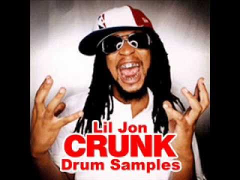 Dj One Fire   Power Style 2o11