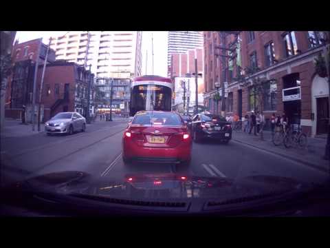 Group Therapy 153 with Above & Beyond and Capa