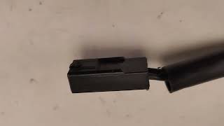 Vídeo de Sensor Cavalete Lateral Abs Yamaha Mt 07 2016