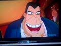 Robert Stainton Monologues As Alphonse Von Scheck In Hey Arnold The Movie