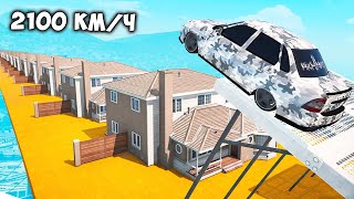 МОЖНО ЛИ ПЕРЕПРЫГНУТЬ 100+ ОГРОМНЫХ ДОМОВ В ГТА 5! ЭКСПЕРИМЕНТ ГТА 5 МОДЫ! МОЖНО ЛИ ПЕРЕПРЫГНУТЬ 100+ ОГРОМНЫХ ДОМОВ В ГТА 5! ЭКСПЕРИМЕНТ ГТА 5 МОДЫ!