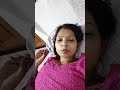Suman Patel Live Vlog At Night