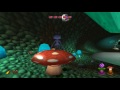 03 Walkthrough FR A Bug S Life Stage 3 The Council Chamber