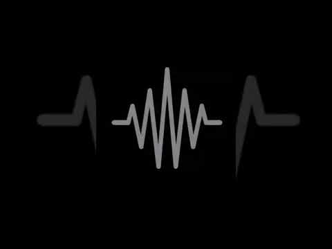 LIL FABRIS - DOPE MUZIK (FEAT. GLASOND)(1ST SPOILER)