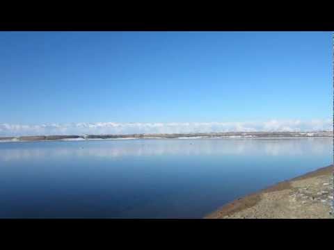 [Kyrgyzstan] Mikhaylovka | Михайловка | 미카일로브카 @ Karakol | 카라콜